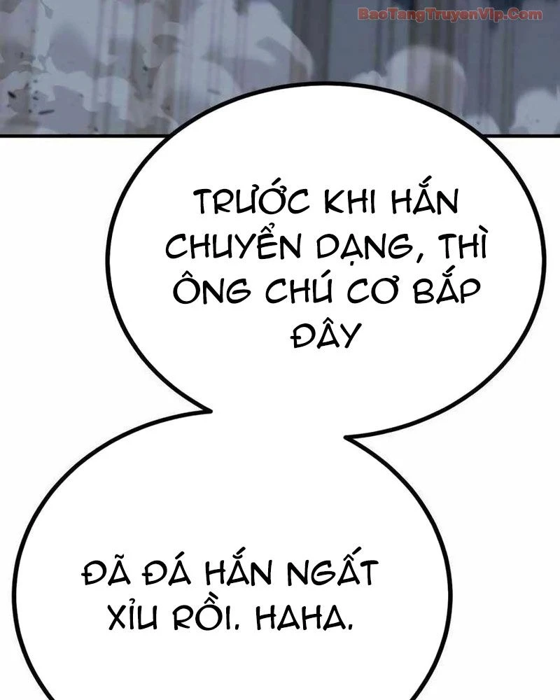 Cửa Sổ Trạng Thái Là Cái Thá Gì Chapter 14 - 136