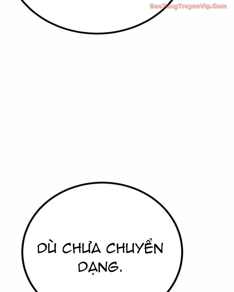 Cửa Sổ Trạng Thái Là Cái Thá Gì Chapter 14 - 137