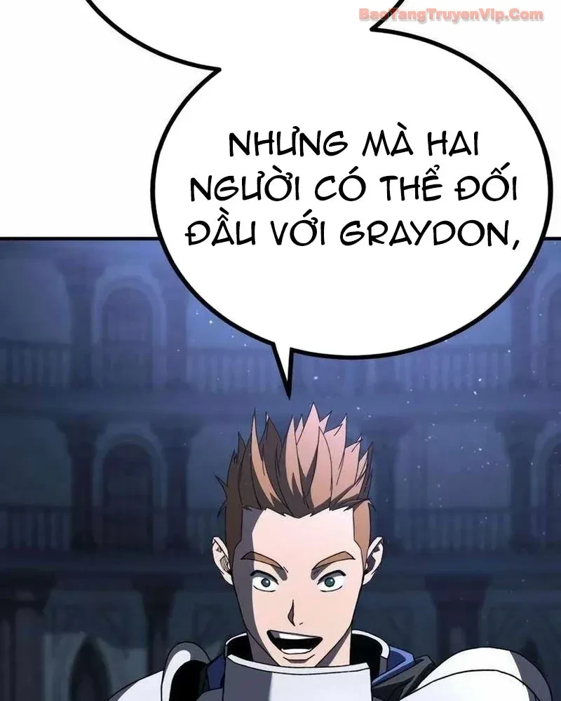 Cửa Sổ Trạng Thái Là Cái Thá Gì Chapter 14 - 138