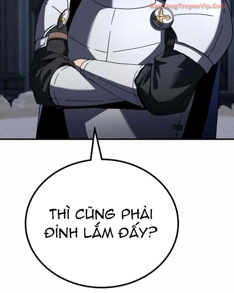 Cửa Sổ Trạng Thái Là Cái Thá Gì Chapter 14 - 139