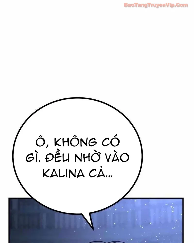 Cửa Sổ Trạng Thái Là Cái Thá Gì Chapter 14 - 140