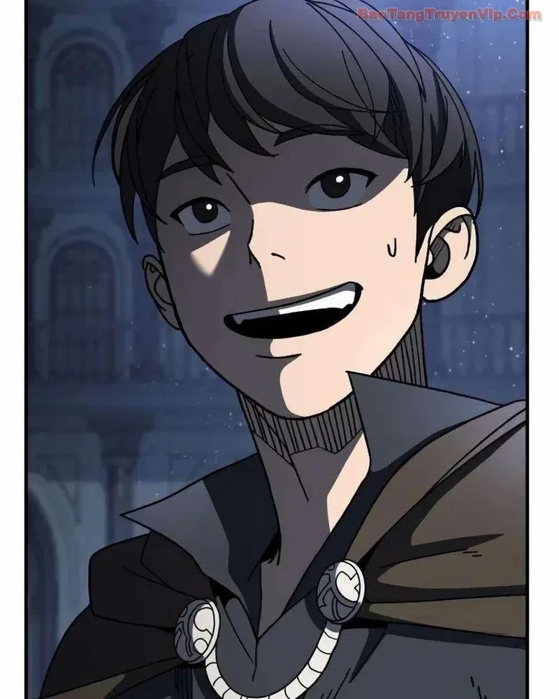 Cửa Sổ Trạng Thái Là Cái Thá Gì Chapter 14 - 141