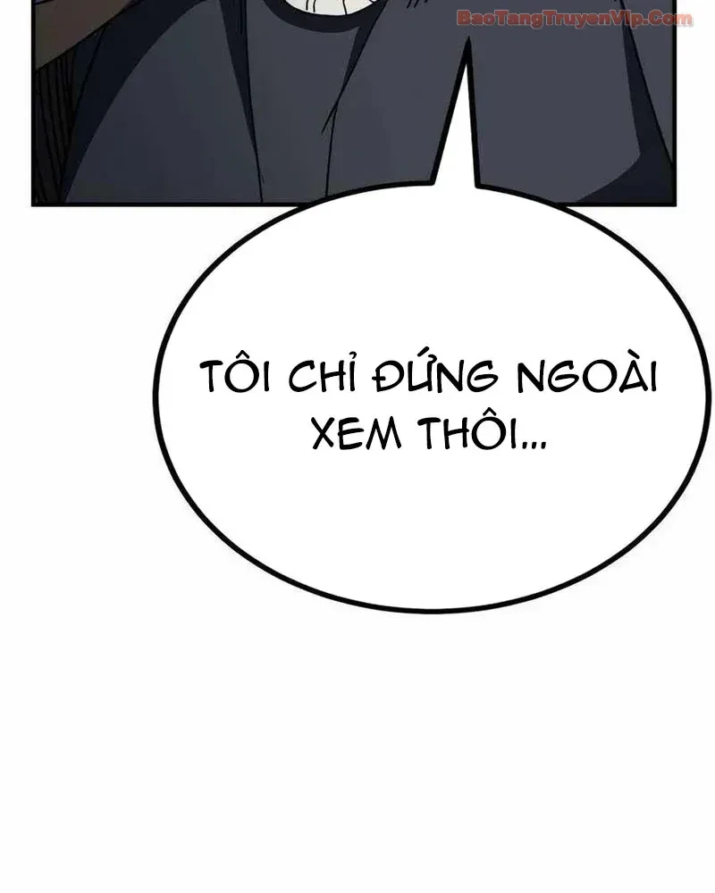 Cửa Sổ Trạng Thái Là Cái Thá Gì Chapter 14 - 142