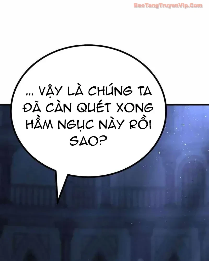 Cửa Sổ Trạng Thái Là Cái Thá Gì Chapter 14 - 143