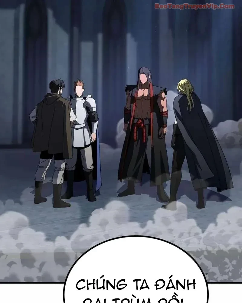 Cửa Sổ Trạng Thái Là Cái Thá Gì Chapter 14 - 144