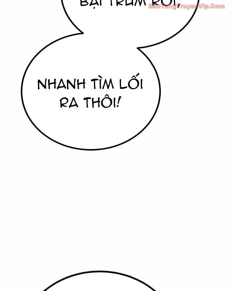 Cửa Sổ Trạng Thái Là Cái Thá Gì Chapter 14 - 145