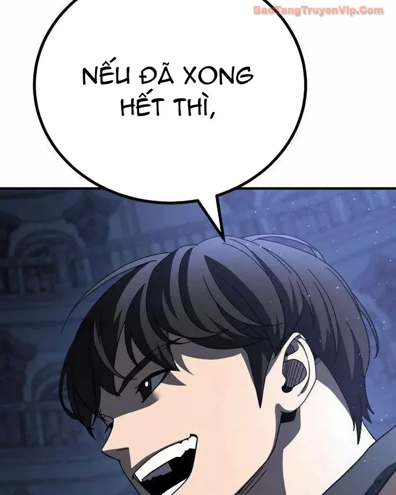 Cửa Sổ Trạng Thái Là Cái Thá Gì Chapter 14 - 146