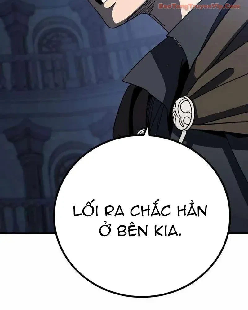 Cửa Sổ Trạng Thái Là Cái Thá Gì Chapter 14 - 147