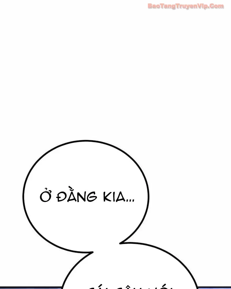 Cửa Sổ Trạng Thái Là Cái Thá Gì Chapter 14 - 148