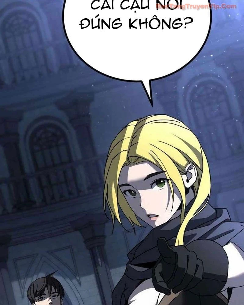 Cửa Sổ Trạng Thái Là Cái Thá Gì Chapter 14 - 149