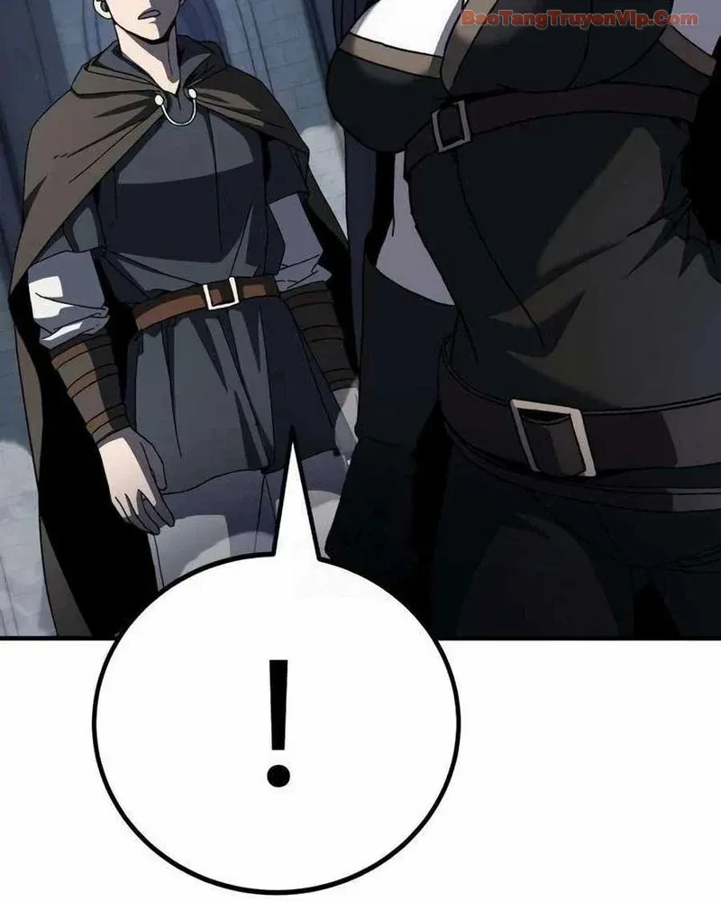 Cửa Sổ Trạng Thái Là Cái Thá Gì Chapter 14 - 150