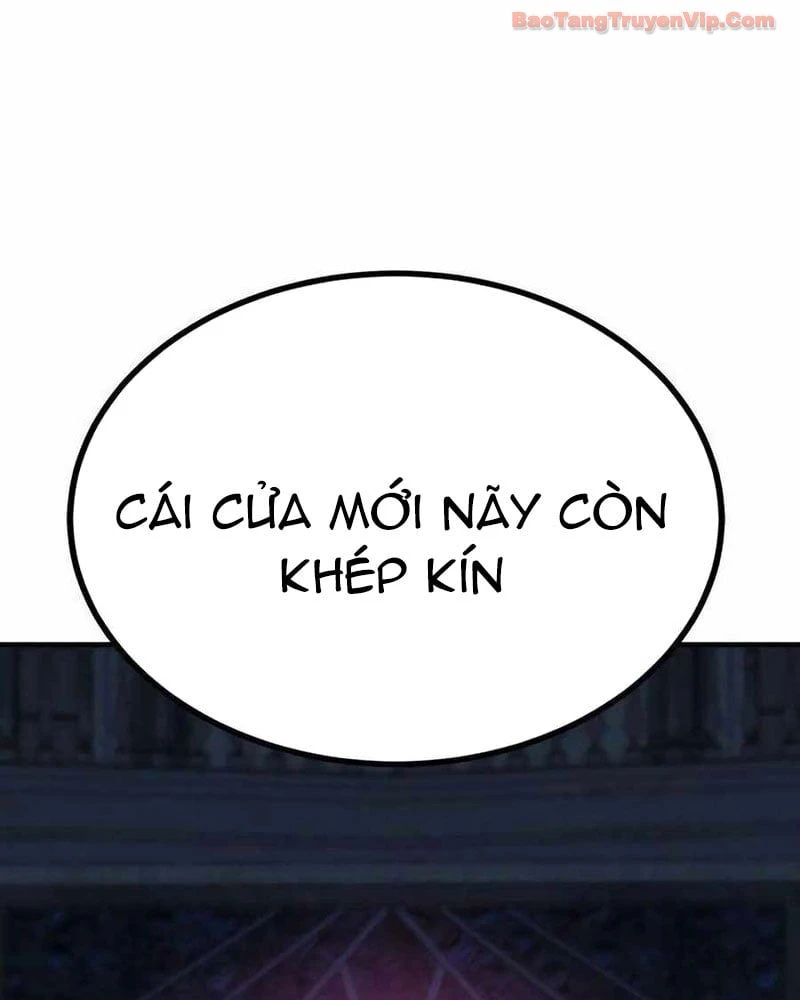 Cửa Sổ Trạng Thái Là Cái Thá Gì Chapter 14 - 151