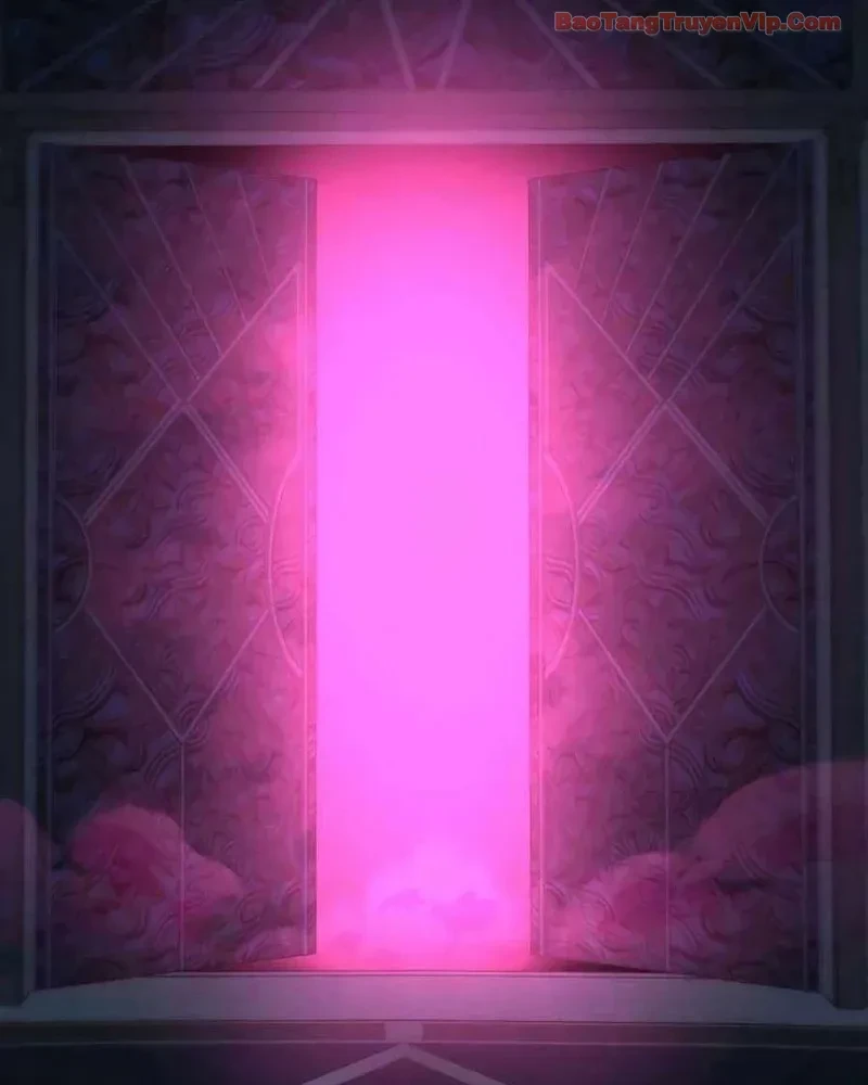 Cửa Sổ Trạng Thái Là Cái Thá Gì Chapter 14 - 152