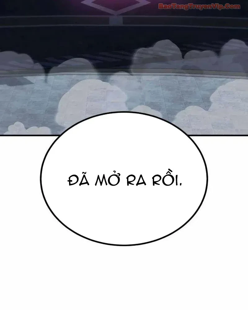 Cửa Sổ Trạng Thái Là Cái Thá Gì Chapter 14 - 153