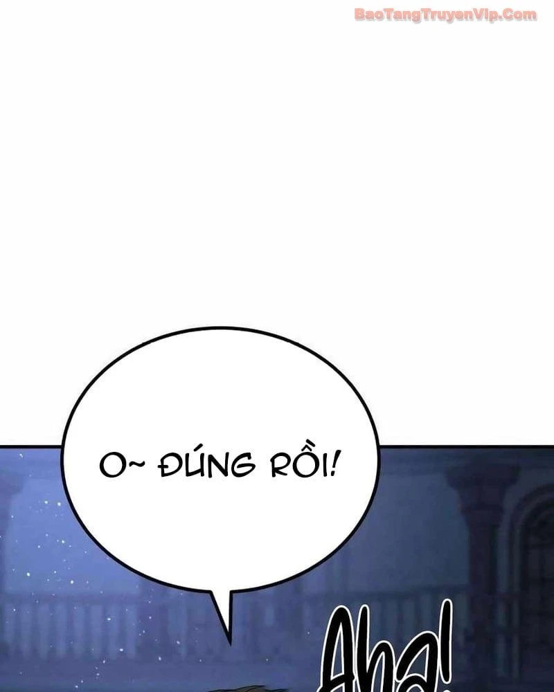 Cửa Sổ Trạng Thái Là Cái Thá Gì Chapter 14 - 154