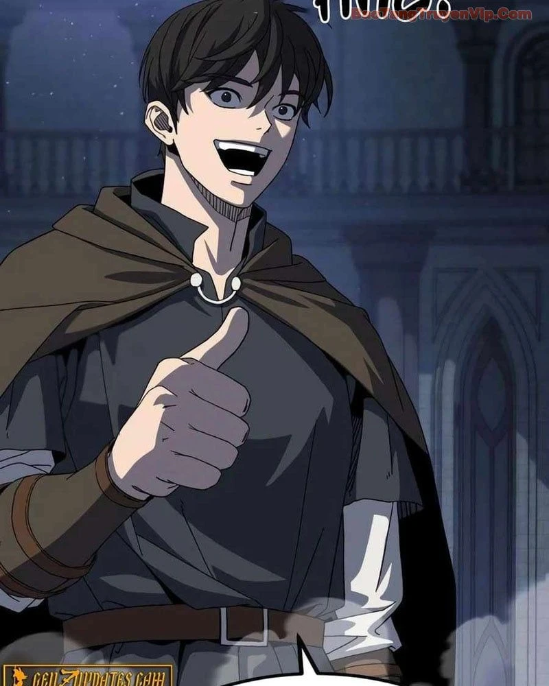 Cửa Sổ Trạng Thái Là Cái Thá Gì Chapter 14 - 155