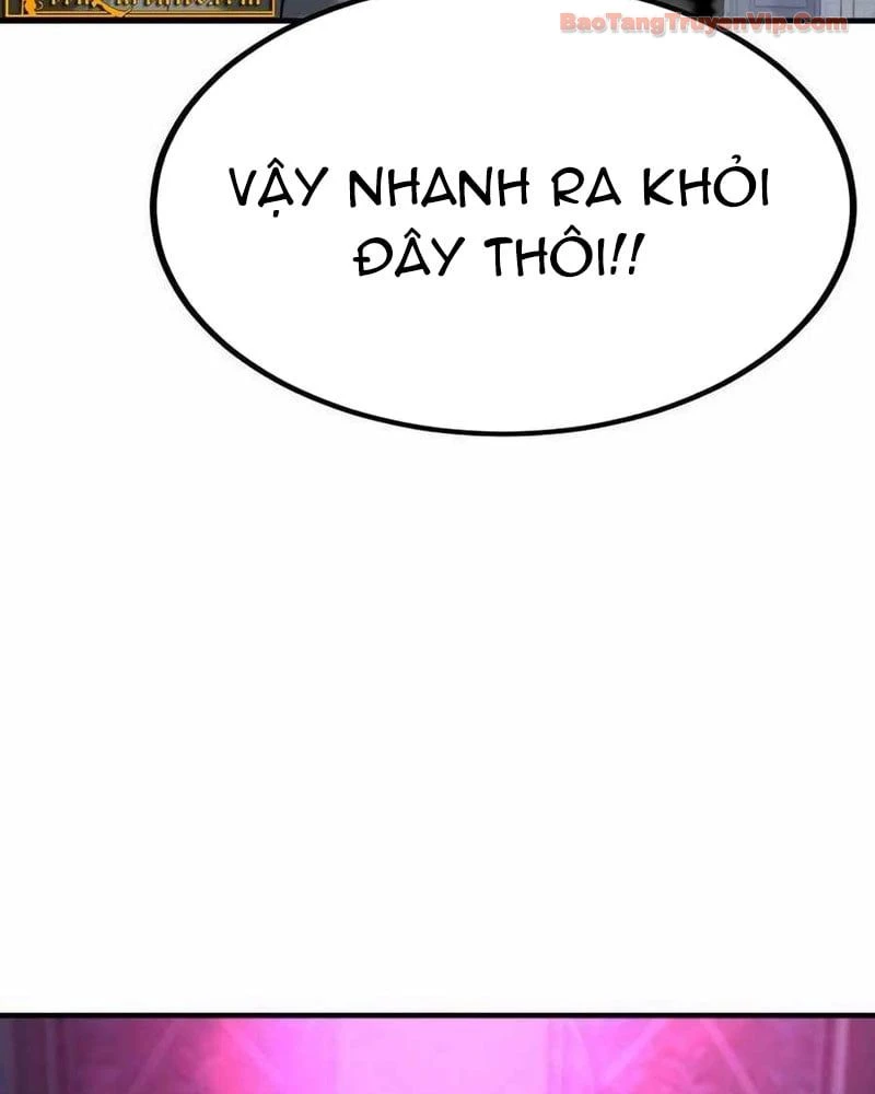 Cửa Sổ Trạng Thái Là Cái Thá Gì Chapter 14 - 156