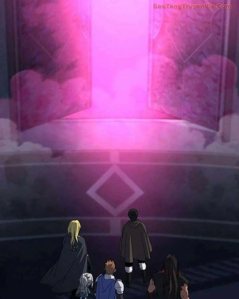 Cửa Sổ Trạng Thái Là Cái Thá Gì Chapter 14 - 157