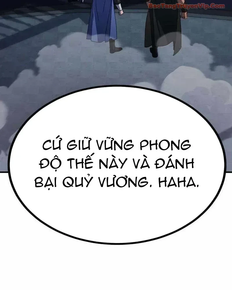 Cửa Sổ Trạng Thái Là Cái Thá Gì Chapter 14 - 158