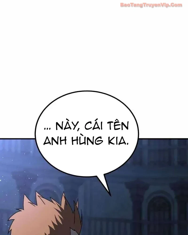 Cửa Sổ Trạng Thái Là Cái Thá Gì Chapter 14 - 159