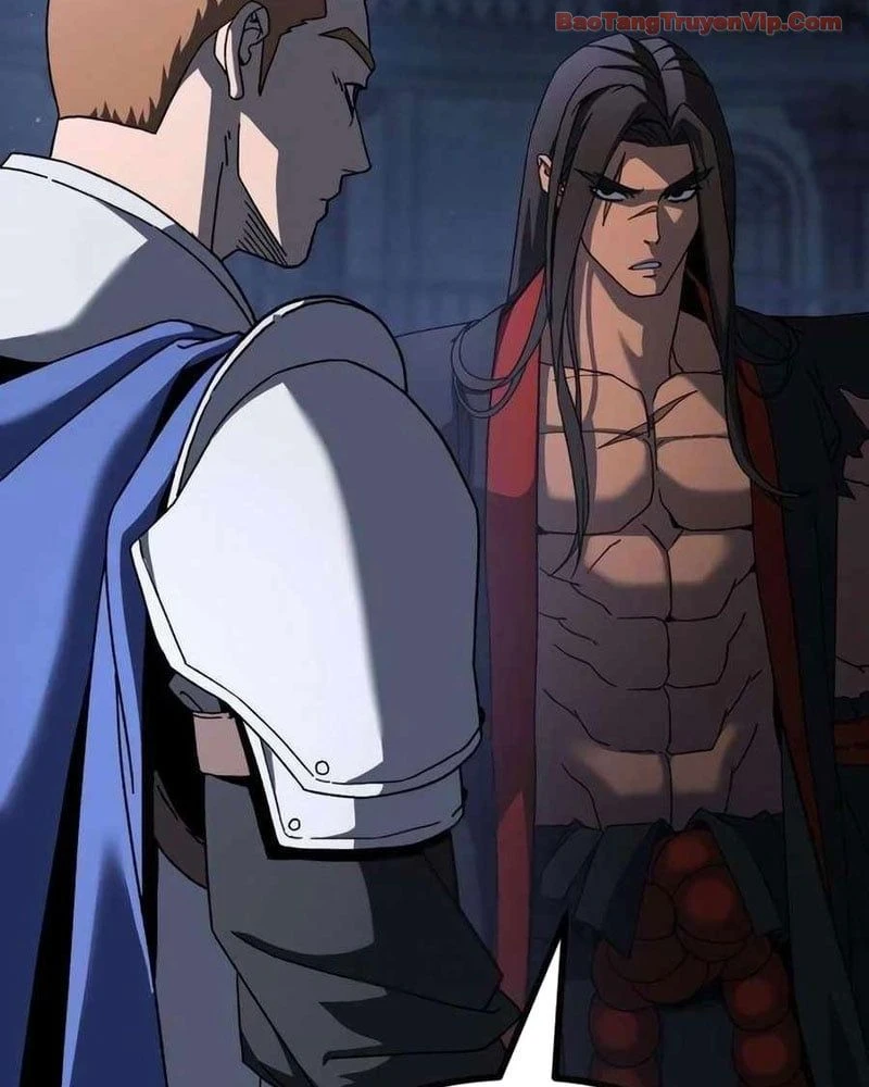 Cửa Sổ Trạng Thái Là Cái Thá Gì Chapter 14 - 160