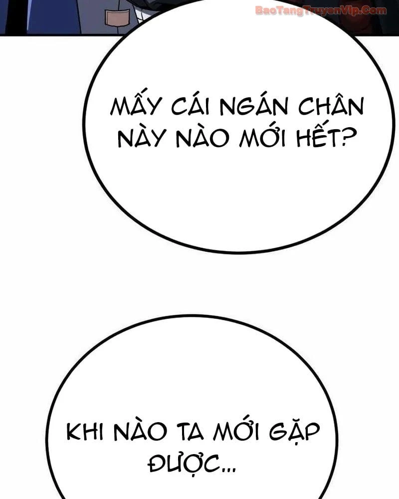 Cửa Sổ Trạng Thái Là Cái Thá Gì Chapter 14 - 161