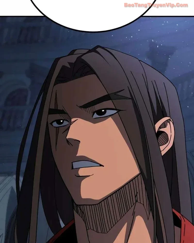 Cửa Sổ Trạng Thái Là Cái Thá Gì Chapter 14 - 162