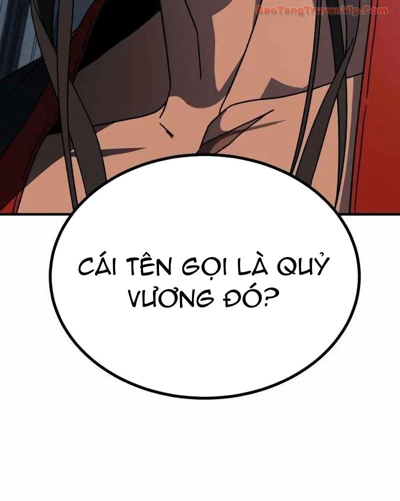 Cửa Sổ Trạng Thái Là Cái Thá Gì Chapter 14 - 163