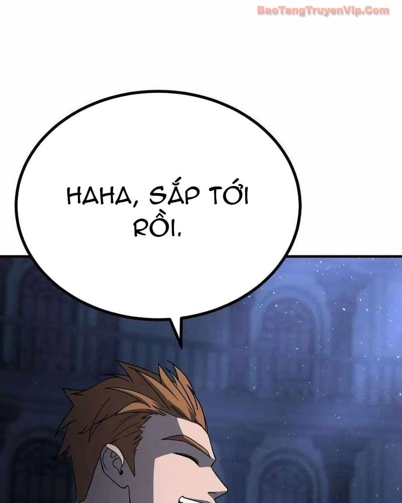 Cửa Sổ Trạng Thái Là Cái Thá Gì Chapter 14 - 164