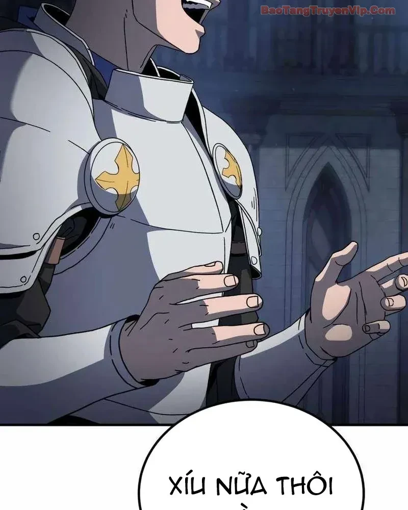 Cửa Sổ Trạng Thái Là Cái Thá Gì Chapter 14 - 165