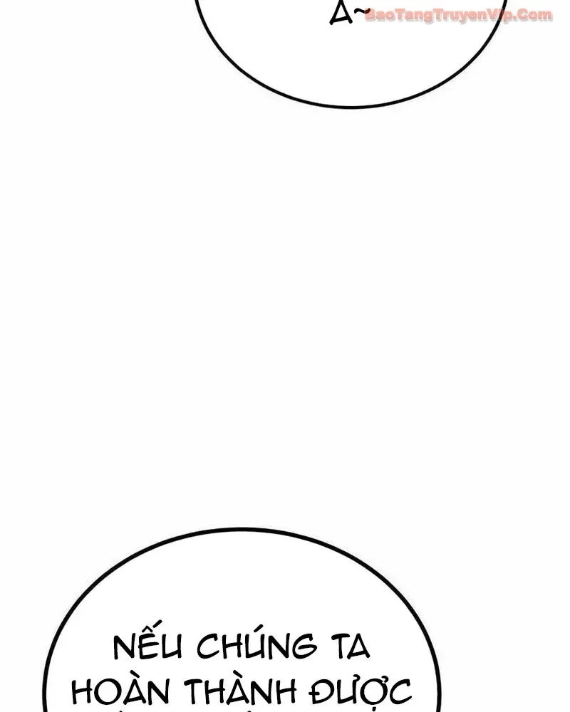 Cửa Sổ Trạng Thái Là Cái Thá Gì Chapter 14 - 166