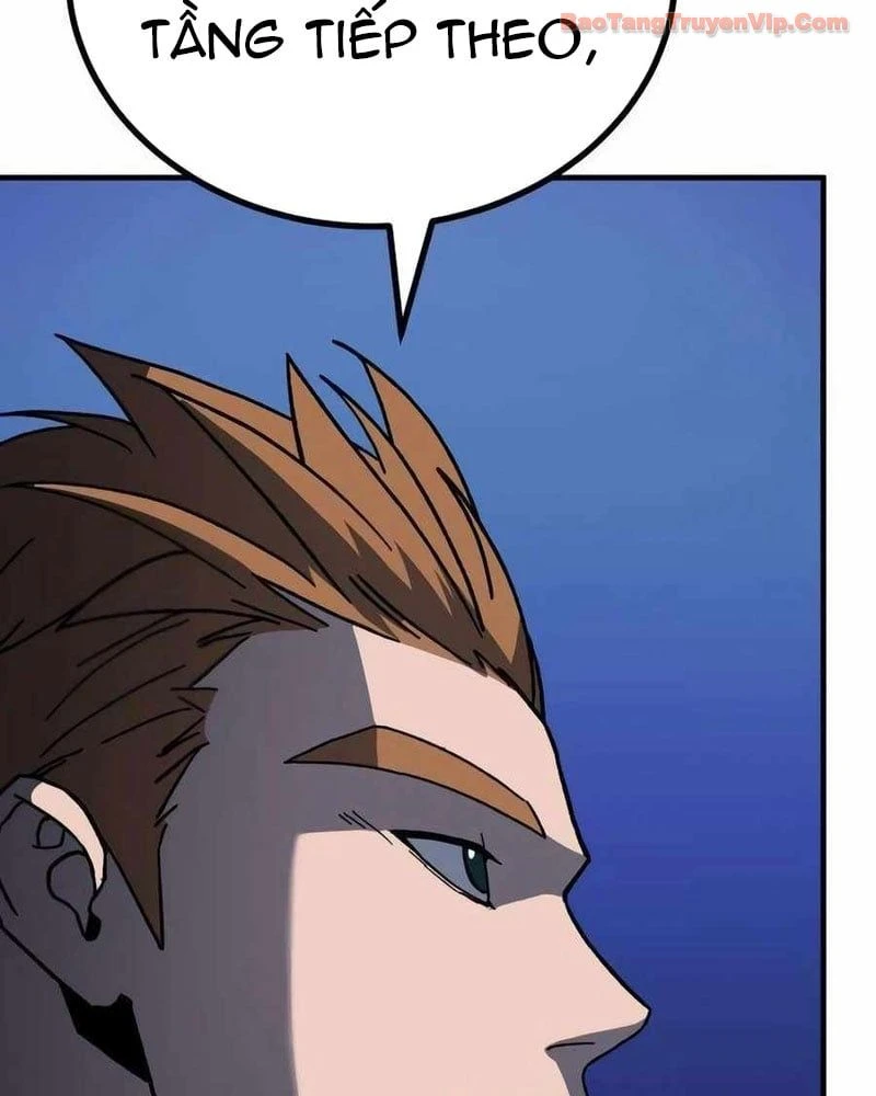 Cửa Sổ Trạng Thái Là Cái Thá Gì Chapter 14 - 167