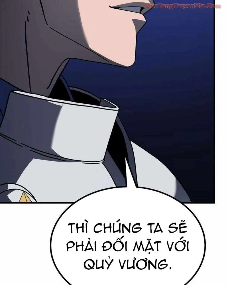 Cửa Sổ Trạng Thái Là Cái Thá Gì Chapter 14 - 168