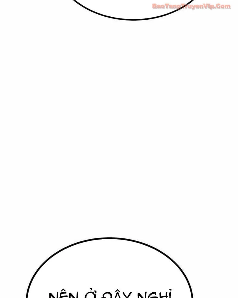 Cửa Sổ Trạng Thái Là Cái Thá Gì Chapter 14 - 169