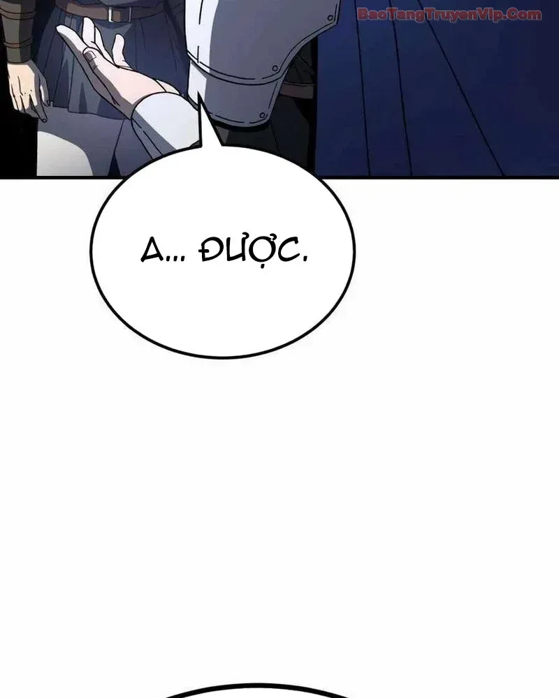 Cửa Sổ Trạng Thái Là Cái Thá Gì Chapter 14 - 171