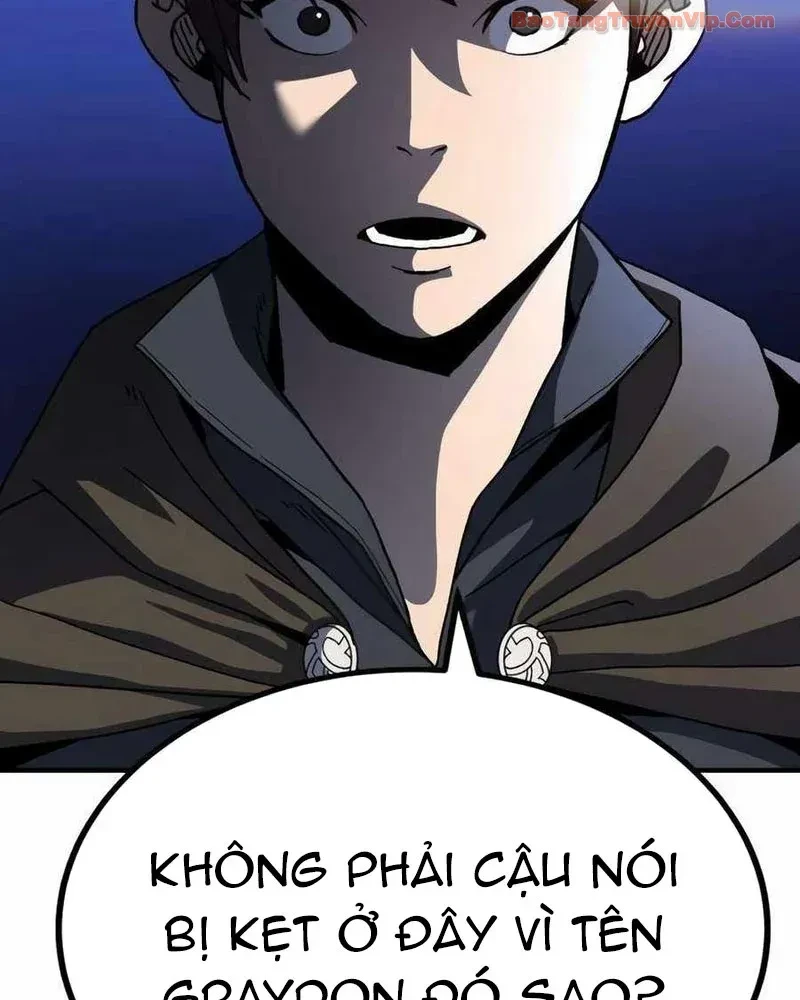Cửa Sổ Trạng Thái Là Cái Thá Gì Chapter 14 - 173