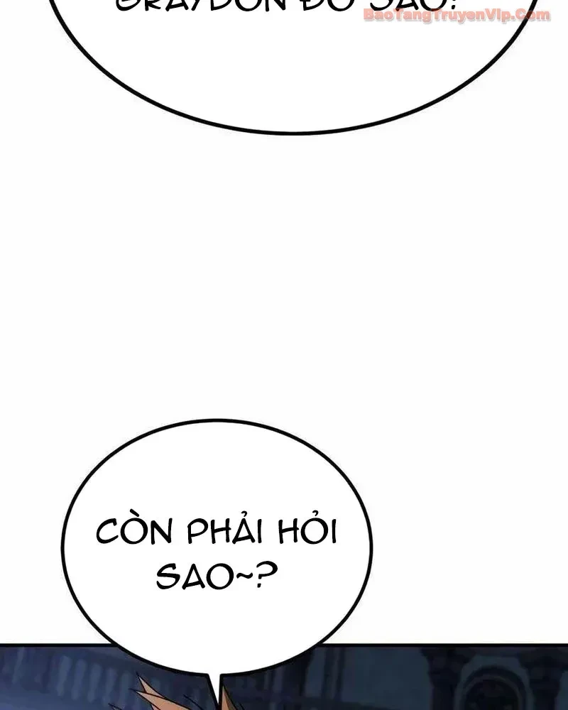 Cửa Sổ Trạng Thái Là Cái Thá Gì Chapter 14 - 174