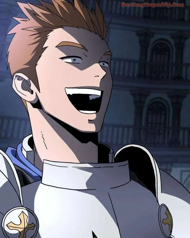 Cửa Sổ Trạng Thái Là Cái Thá Gì Chapter 14 - 175