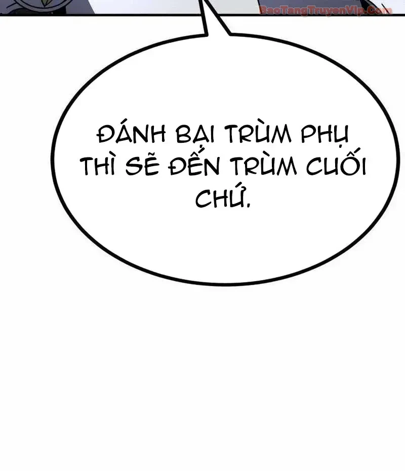 Cửa Sổ Trạng Thái Là Cái Thá Gì Chapter 14 - 176