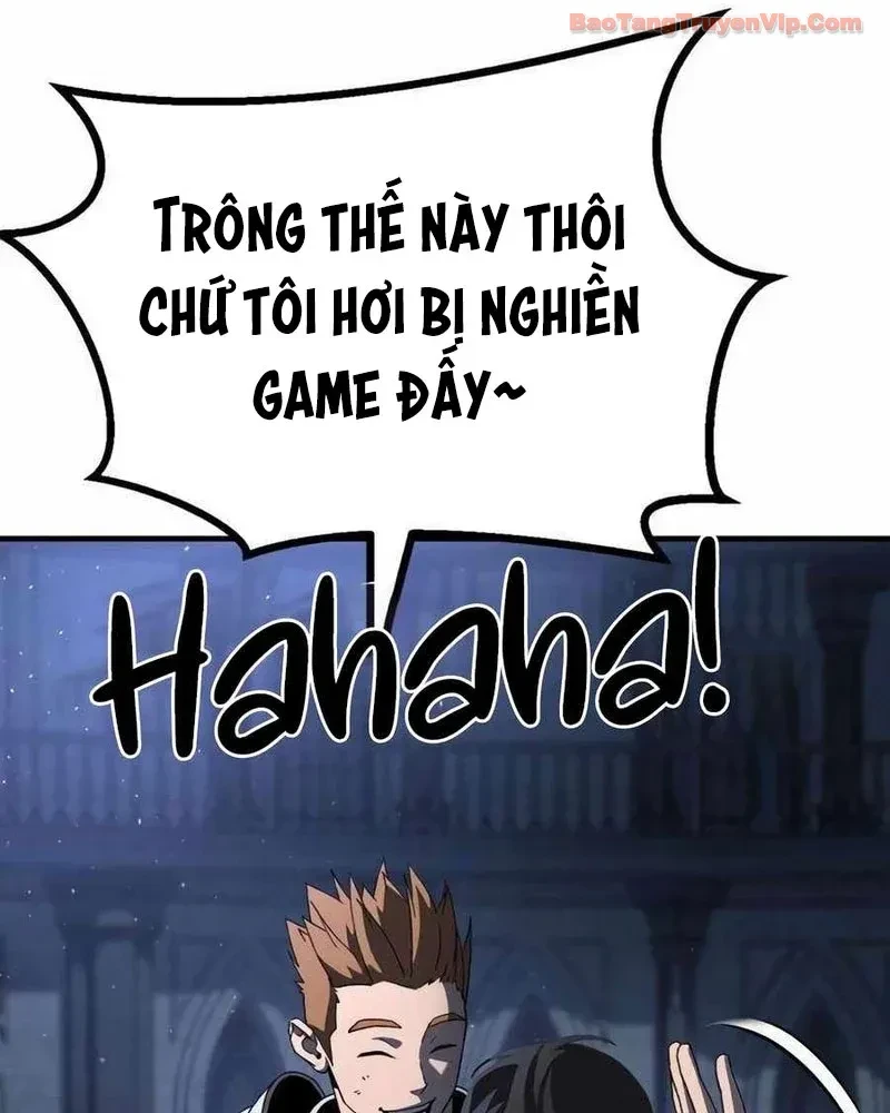 Cửa Sổ Trạng Thái Là Cái Thá Gì Chapter 14 - 177