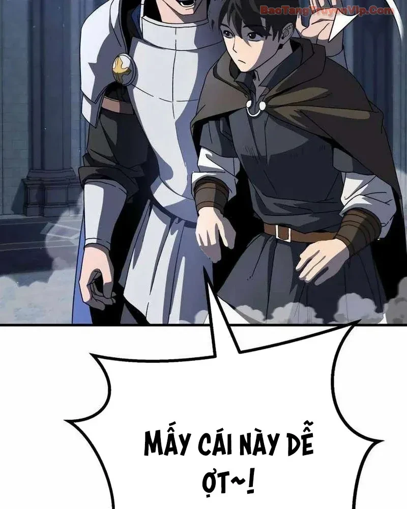 Cửa Sổ Trạng Thái Là Cái Thá Gì Chapter 14 - 178