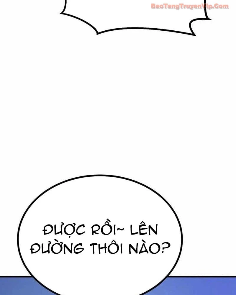 Cửa Sổ Trạng Thái Là Cái Thá Gì Chapter 14 - 179