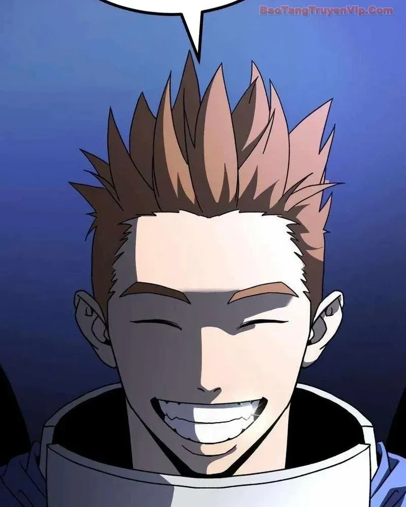 Cửa Sổ Trạng Thái Là Cái Thá Gì Chapter 14 - 180