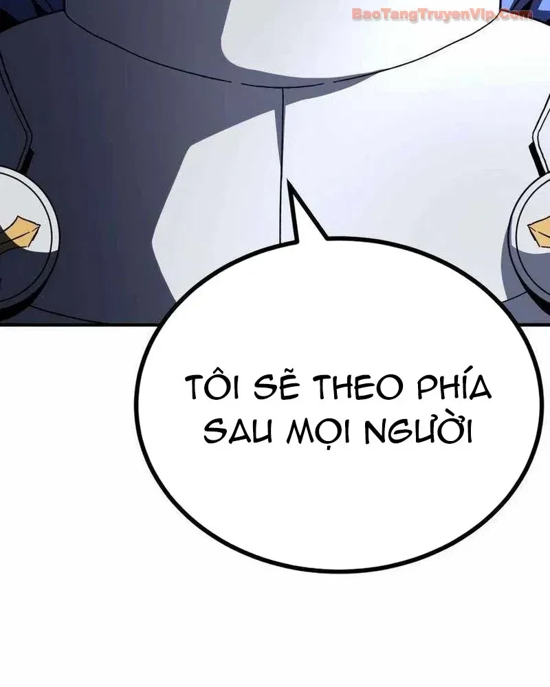 Cửa Sổ Trạng Thái Là Cái Thá Gì Chapter 14 - 181