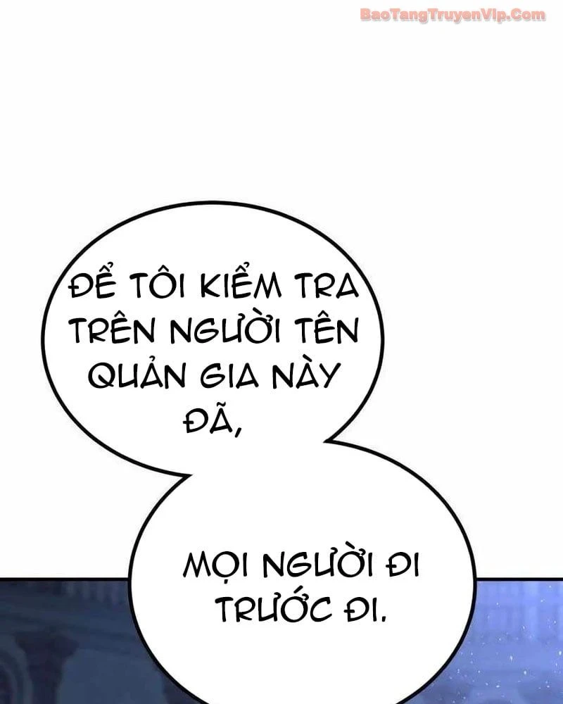 Cửa Sổ Trạng Thái Là Cái Thá Gì Chapter 14 - 182