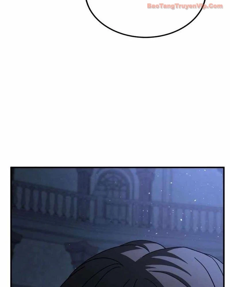 Cửa Sổ Trạng Thái Là Cái Thá Gì Chapter 14 - 184