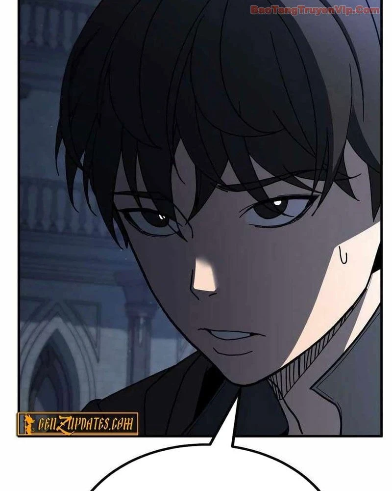 Cửa Sổ Trạng Thái Là Cái Thá Gì Chapter 14 - 185