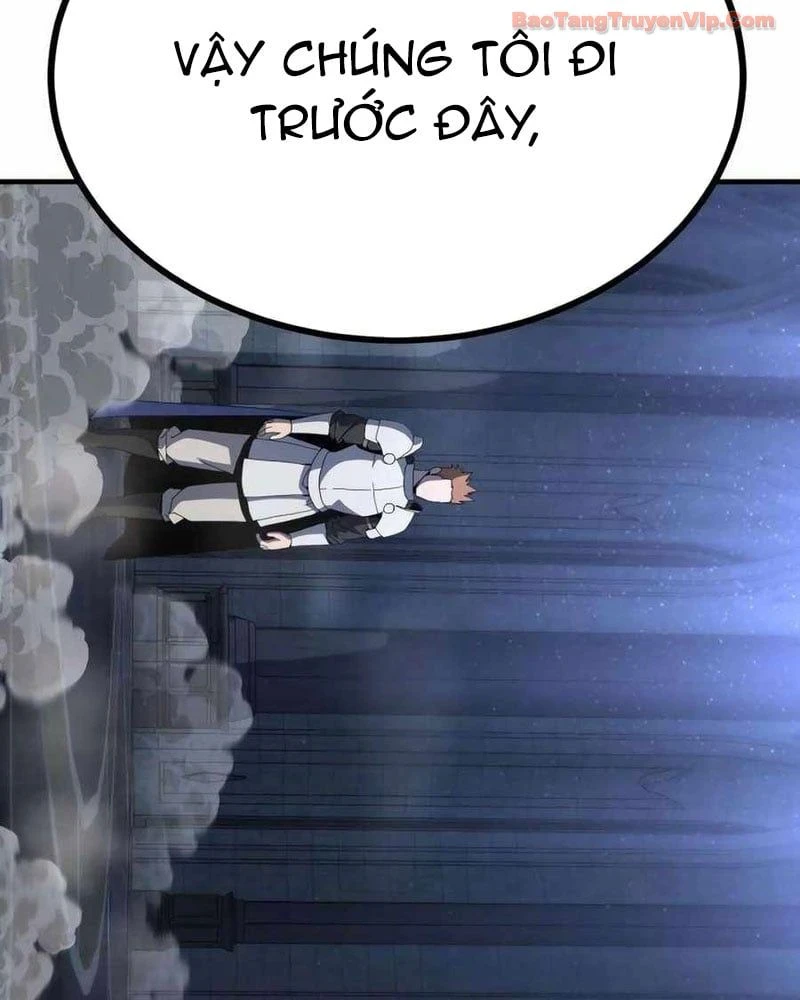 Cửa Sổ Trạng Thái Là Cái Thá Gì Chapter 14 - 187