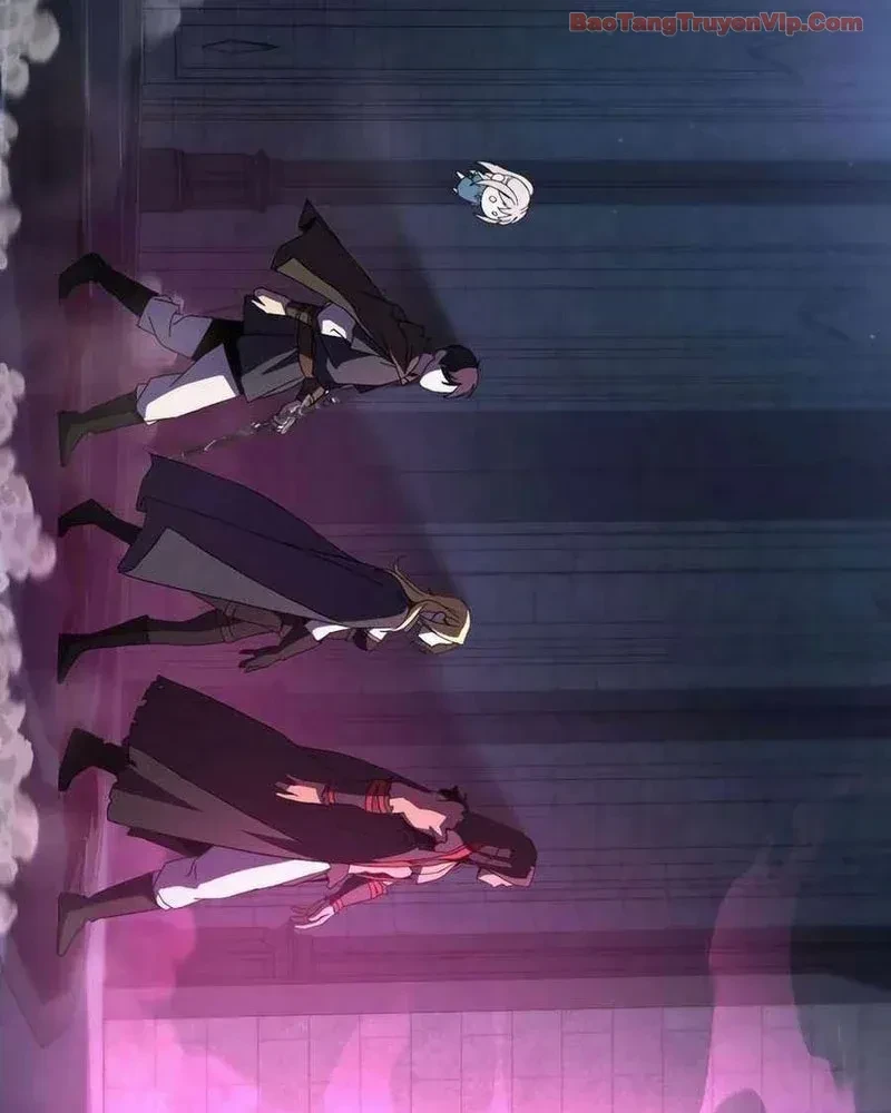 Cửa Sổ Trạng Thái Là Cái Thá Gì Chapter 14 - 188