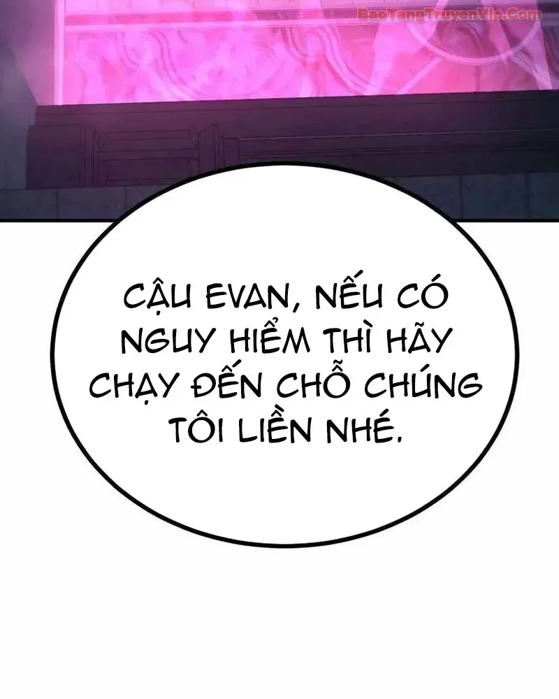 Cửa Sổ Trạng Thái Là Cái Thá Gì Chapter 14 - 189